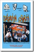 operation-graffiti-histoire-recit-montreal