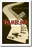 gambling-jeu-compulsif-gambler-joueur-pathologique-poker-casino