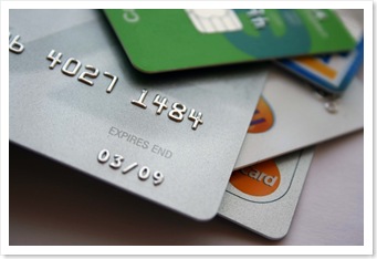 carte-credit-cibc-visa-taux-d-interet-promotionnel-fraude-arnaque-protection-du-consommateur