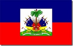drapeau haiti flag haitien haitienne