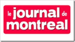 journal-de-montreal-quebecor-lock-out-quotidien