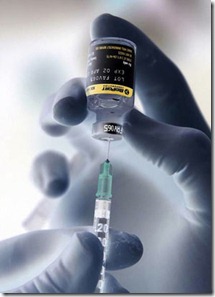 gardasil-vph-virus-papillome-humain-vaccination
