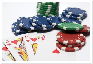 casino_poker_gambling_jeu_compulsif_joueurs_pathologiques