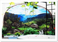 murale-graffiti-rue-clark-art-hiphop-canettes-jeune-artiste