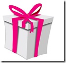 calendrier cadeau date anniversaire calendrier 2012 personnalise