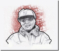 rapper-general-rap-montreal-nord-hip-hop