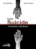 quebec-suicide-prevention-handbook