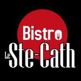 bistro est de montréal restaurant hochelaga-maisonneuve salle spectacle art culture
