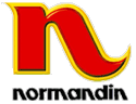 restaurant normandin donnacona chronique culinaire