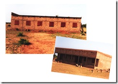 burkina faso école éducation bénévolat afrique coopération internationale