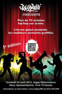 spectacle-breakdance-cafe-graffiti-ahrosol-breakdancing-show-break-event-breaker.2