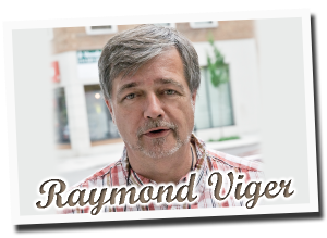 raymond-viger suicide intervention prevention handbook crise