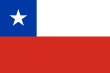 110px-Flag_of_Chile.svg
