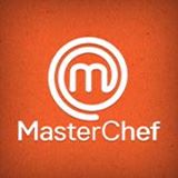 master chef australie art culinaire cuisine